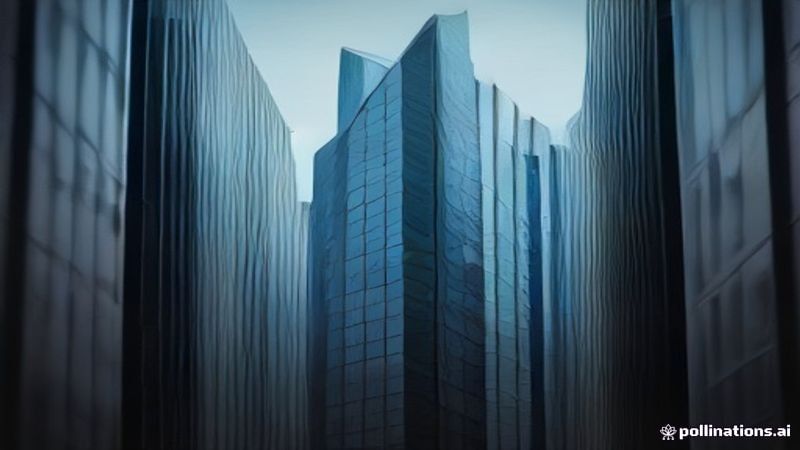 读懂wgm官网首页一屏之内呈现企业全部