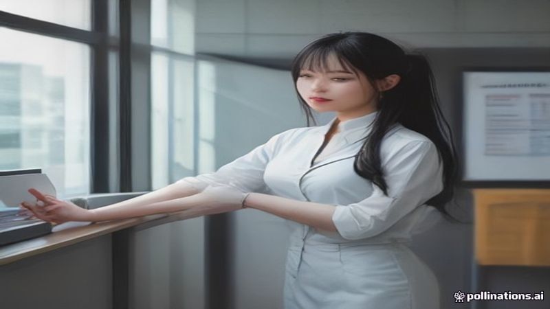 wgm官网首页如何让访客一屏读懂企业全部信息