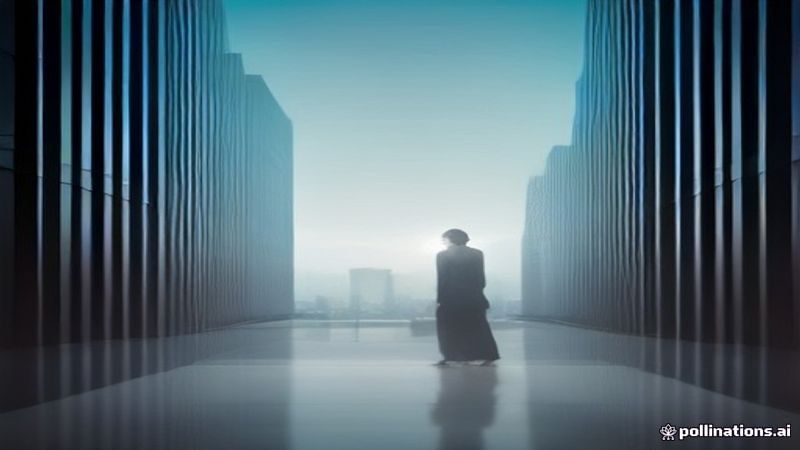 wgm官网首页信息分层与业务入口排布的企业官网界面