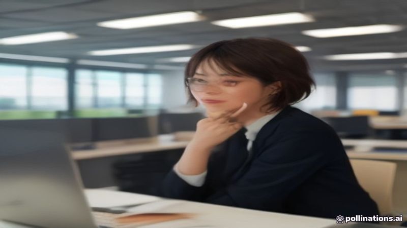 wgm官网首页联系我们服务团队办公场景