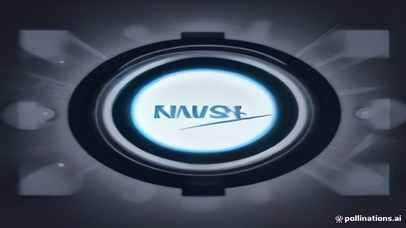 wgm官网首页客户需求对接与顾问咨询场景