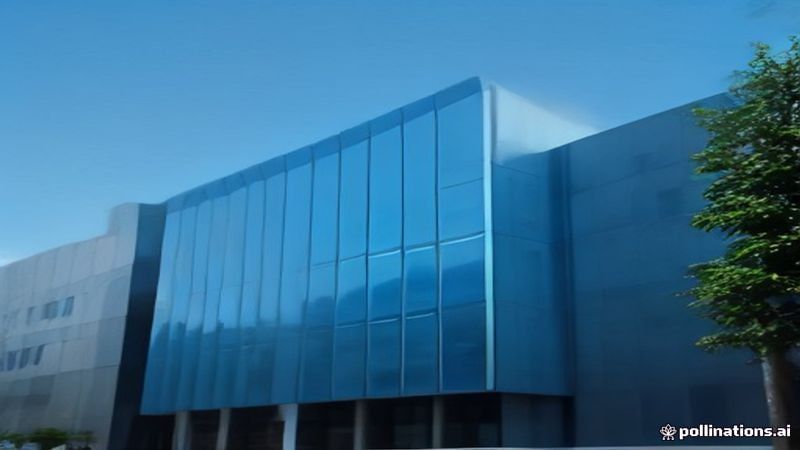 wgm官网首页数据安全加密与高可用云架构保障